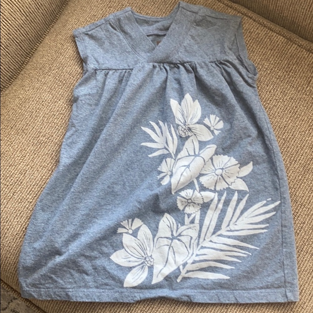 Tea Collection dress